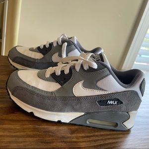 Kids Nike Air Max